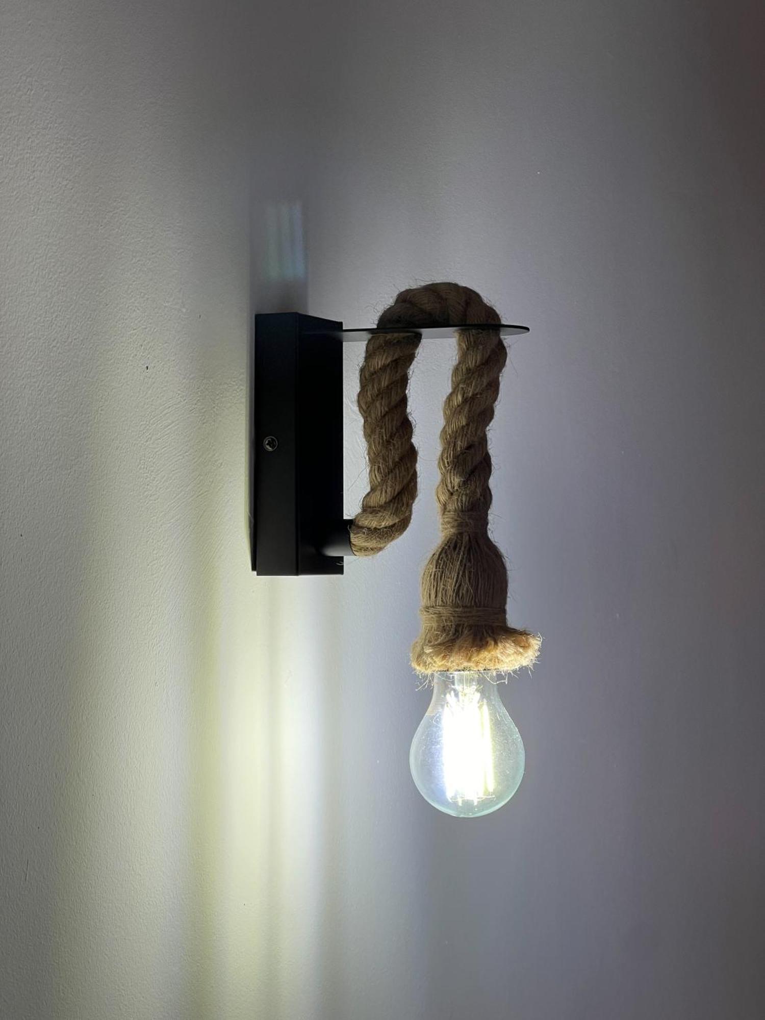 Apartmán Casa La Muga Benasque Exteriér fotografie