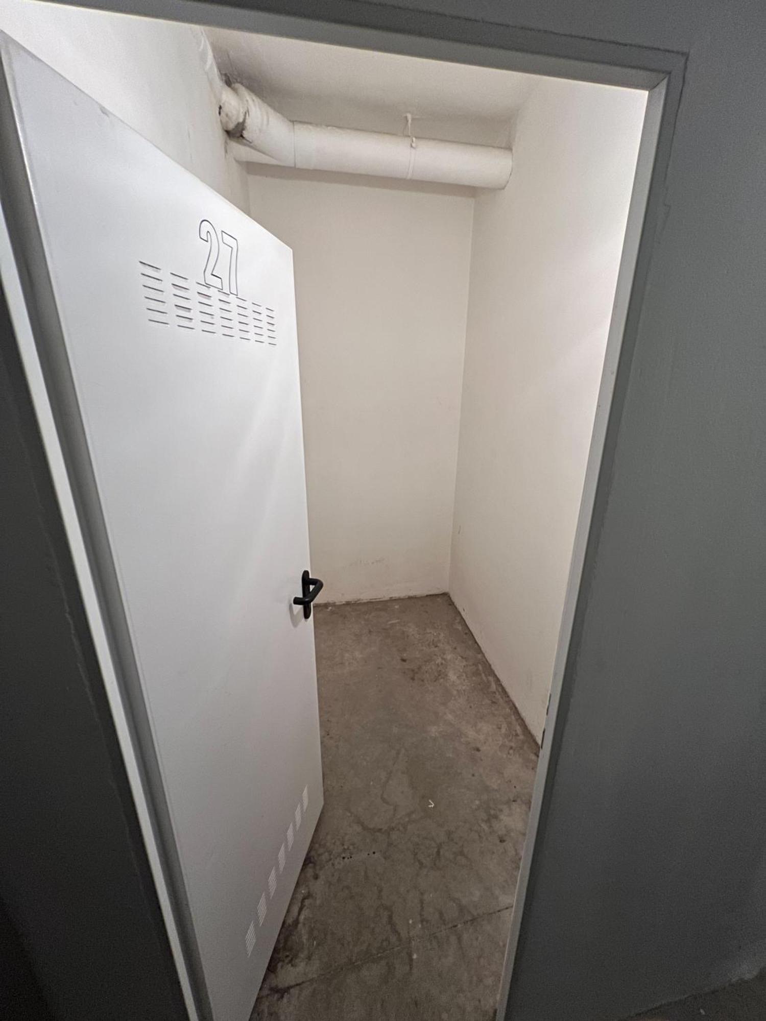 Apartmán Casa La Muga Benasque Exteriér fotografie